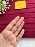 Beautiful flower design Ring♥️1248