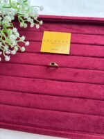 Black stone Ad stone adjustable Ring✨1254 - Image 2