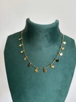 Butterfly charm Necklace ✨1098 - Image 3