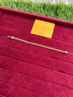 Stainless steel Beautiful bracelet ♥️1090 - Image 2