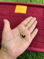 Beautiful Heart design bracelet ♥️ 1030 - Image 2