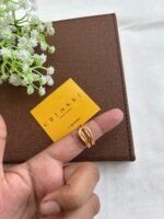 Stone Ring Adjustable size✨1182 - Image 2