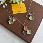 Beautiful pendant sets✨1034