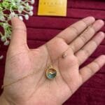 Dolphin design bracelet ♥️1250