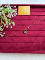 Dolphin design bracelet ♥️1250 - Image 2