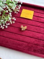 Beautiful Butterfly design statement Golden  Adjustable Ring✨1162 - Image 4