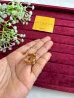 Beautiful Adjustable Rings♥️1186 - Image 2