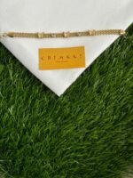 Butterfly design bracelet ✨1103