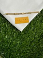 Butterfly design bracelet ✨1103 - Image 2