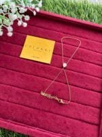 Beautiful Handchain ♥️ 1498 - Image 5