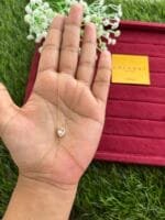 Beautiful Handchain ♥️ 1498 - Image 6