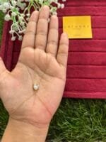 Beautiful Handchain ♥️ 1498 - Image 4