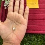 Beautiful Handchain ♥️ 1498