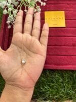 Beautiful Handchain ♥️ 1498