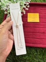 Beautiful Handchain ♥️ 1498 - Image 3