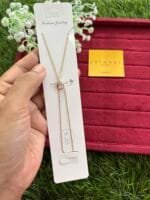 Beautiful Handchain ♥️ 1498 - Image 2