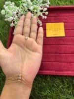 Beautiful handchain❣️1482 - Image 6