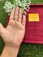 Beautiful handchain❣️1482 - Image 2