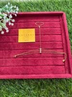 Beautiful handchain❣️1482 - Image 3