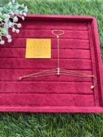 Beautiful handchain❣️1482 - Image 4