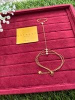 Beautiful handchain❣️1482 - Image 5