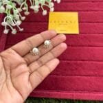 Beautiful flower design ✨1486