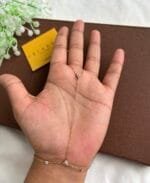 Beautiful Handchain ♥️1509 - Image 2