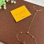 Beautiful Handchain ♥️1509