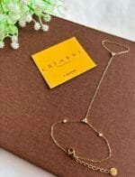 Beautiful Handchain ♥️1509