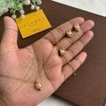 Beautiful combo set ♥️1511