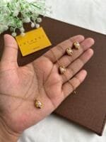 Beautiful combo set ♥️1511