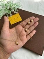 Beautiful combo set ♥️1511 - Image 2