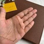 Beautiful combo set✨ 1523