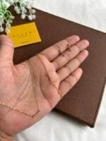 Beautiful combo set✨ 1523