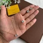 Beautiful combo set✨1514