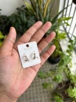 Beautiful Bali Earrings 🌸1570