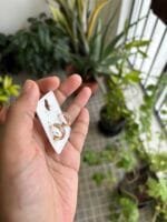 Beautiful Bali earrings 🌸1572 - Image 3