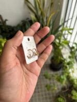 Xuping Beautiful Bali Earrings 🌸 - Image 3