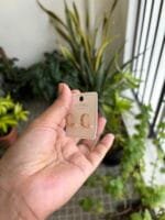 Beautiful Bali Earrings 🌸 1600 - Image 4