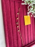 Beautiful heart design bracelet ♥️ - Image 4