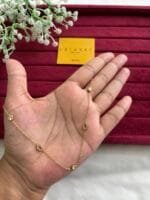 Beautiful cute Necklace 😍 - Image 3