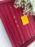 Beautiful  bracelet ♥️ - Image 4