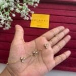 Beautiful  bracelet ♥️