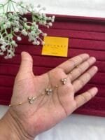 Beautiful  bracelet ♥️