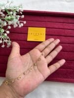 Beautiful heart bracelet ♥️ 1702