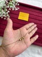 Beautiful star design bracelet 🌟 - Image 2