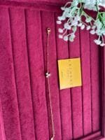 Beautiful bracelet 🌸 1699 - Image 3