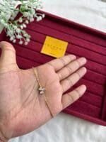 Beautiful bracelet 🌸 1699
