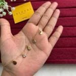 Beautiful Bracelet 🌸