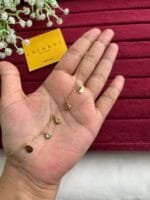 Beautiful Bracelet 🌸